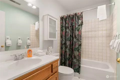 113 N East Center St #A2, Chelan, WA 98816 photo 28