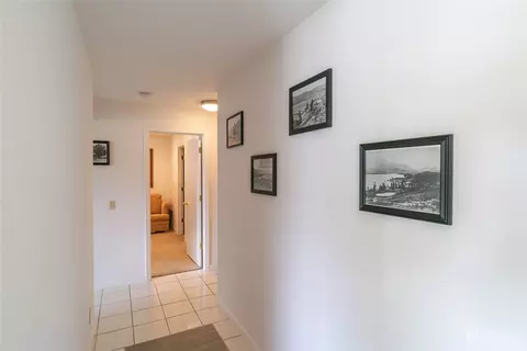 113 N East Center St #A2, Chelan, WA 98816 photo 11