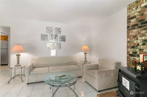 113 N East Center St #A2, Chelan, WA 98816 photo 21