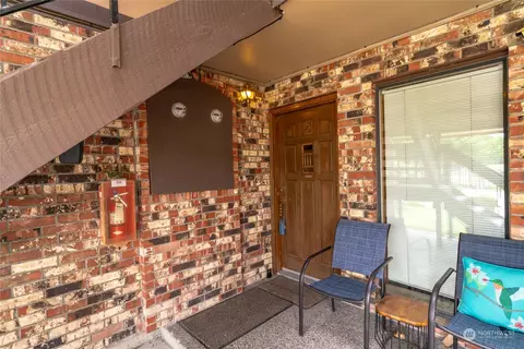 113 N East Center St #A2, Chelan, WA 98816 photo 10