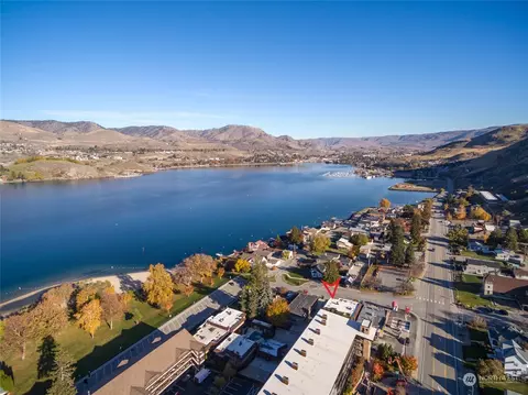 113 N East Center St #A2, Chelan, WA 98816 photo 6