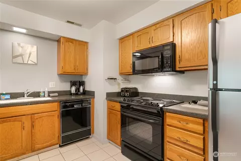 113 N East Center St #A2, Chelan, WA 98816 photo 16