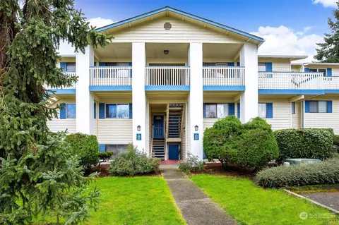 12906 8th Ave W #D303, Everett, WA 98204