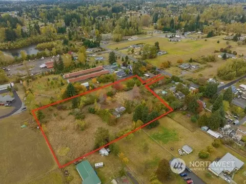 3610 128th St E, Tacoma, WA 98446