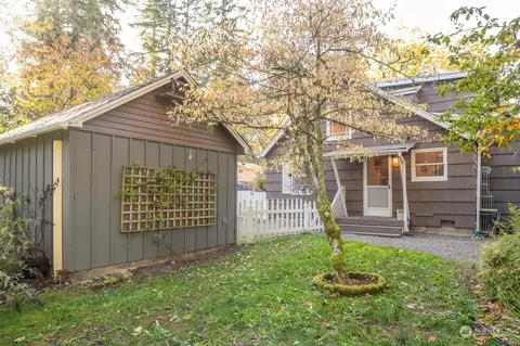 14634 Bethel Ln SW, Vashon, WA 98070