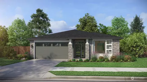 2166 S River Dr, Kelso, WA 98626