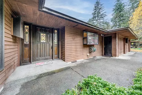 12903 74th St NE, Lake Stevens, WA 98258