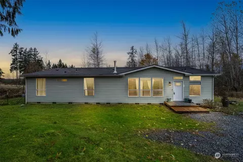 12223 Holtz Rd E, Eatonville, WA 98328