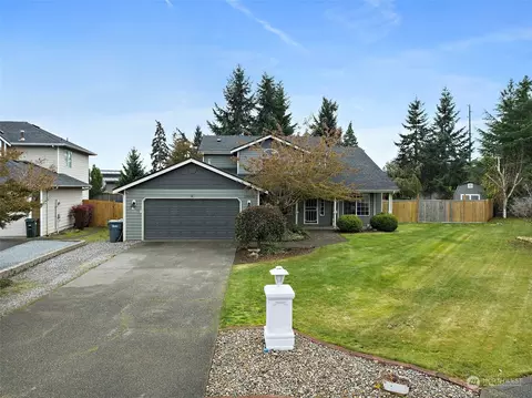 19020 103rd Ave E, Puyallup, WA 98374