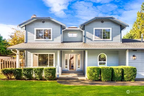 14033 279th Ln NE, Duvall, WA 98019