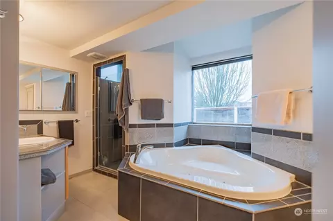 2640 NW 38th Ave, Camas, WA 98607 photo 20