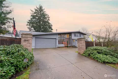 2640 NW 38th Ave, Camas, WA 98607 photo 2