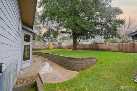 2640 NW 38th Ave, Camas, WA 98607 photo 34