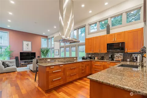 2640 NW 38th Ave, Camas, WA 98607 photo 9