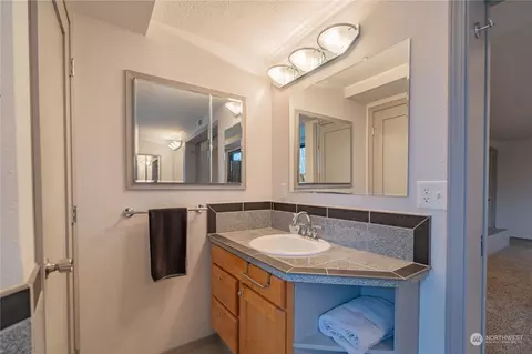 2640 NW 38th Ave, Camas, WA 98607 photo 22