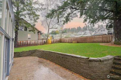 2640 NW 38th Ave, Camas, WA 98607 photo 32