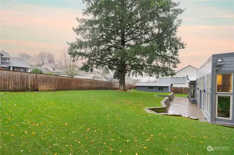 2640 NW 38th Ave, Camas, WA 98607 photo 38