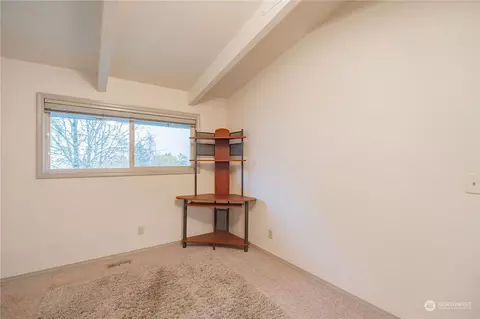 2640 NW 38th Ave, Camas, WA 98607 photo 26