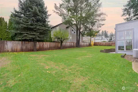2640 NW 38th Ave, Camas, WA 98607 photo 39