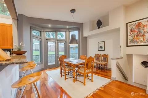 2640 NW 38th Ave, Camas, WA 98607 photo 5