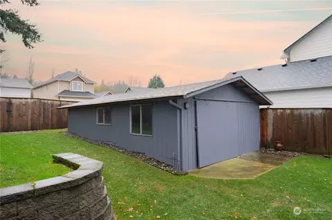 2640 NW 38th Ave, Camas, WA 98607 photo 33
