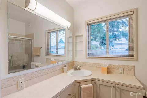 2640 NW 38th Ave, Camas, WA 98607 photo 30