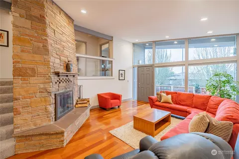 2640 NW 38th Ave, Camas, WA 98607 photo 4