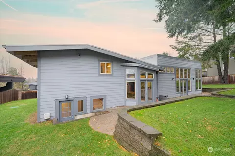2640 NW 38th Ave, Camas, WA 98607 photo 35
