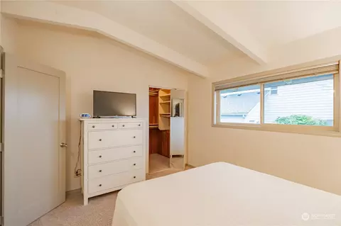 2640 NW 38th Ave, Camas, WA 98607 photo 29