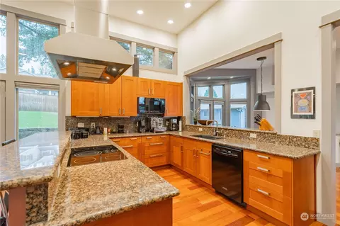 2640 NW 38th Ave, Camas, WA 98607 photo 11