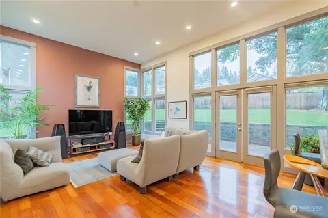 2640 NW 38th Ave, Camas, WA 98607 photo 14