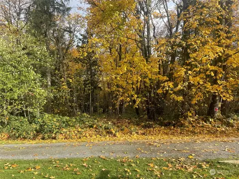 28041 243rd Ave SE, Maple Valley, WA 98038