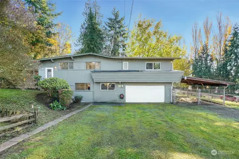 3809 S 178th St, Seatac, WA 98188