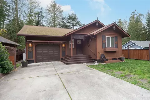 2493 Cliff St, Port Townsend, WA 98368