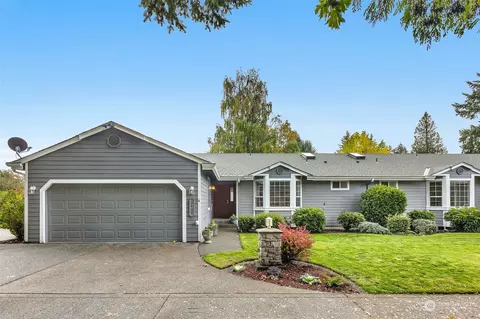 3409 Tahoma Pl W, University Place, WA 98466