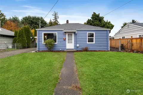 1520 H St SE, Auburn, WA 98002