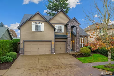 8620 NE 31st Cir, Vancouver, WA 98662
