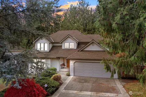 3604 21st St SE, Puyallup, WA 98374