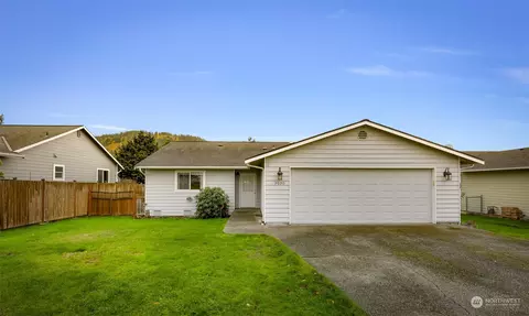 2020 Fowler Pl, Mount Vernon, WA 98274