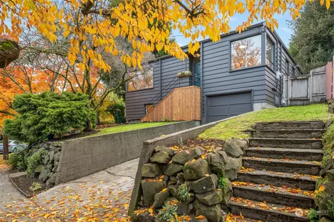 7749 Ravenna Ave NE, Seattle, WA 98115
