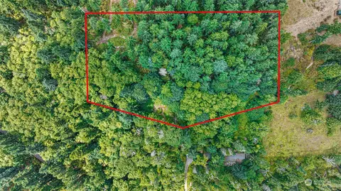 187 Sara Vista Rd, Coupeville, WA 98239