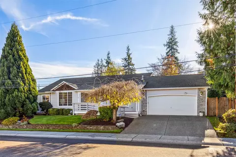 2424 130th Pl SE, Everett, WA 98208