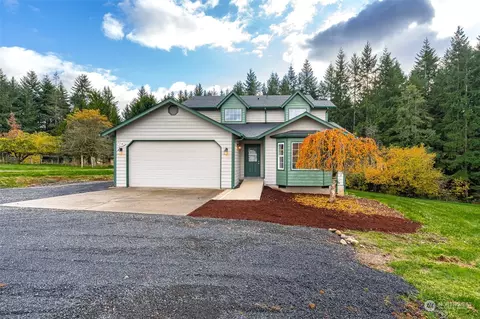 114 Juanita Ln, Chehalis, WA 98532