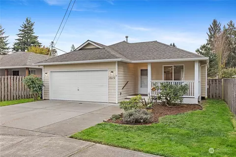 18072 159th St SE, Monroe, WA 98272