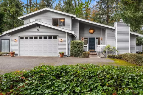 3007 40th St E, Tacoma, WA 98404