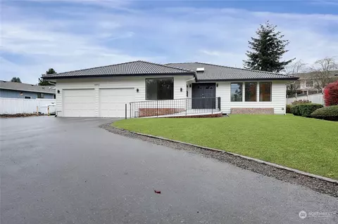 1810 Browns Point Blvd, Tacoma, WA 98422