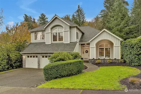 10806 179th Ct NE, Redmond, WA 98052