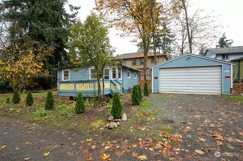 4544 S 192nd St, Seatac, WA 98188