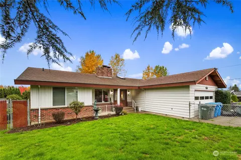 1808 3rd St SE, Puyallup, WA 98372
