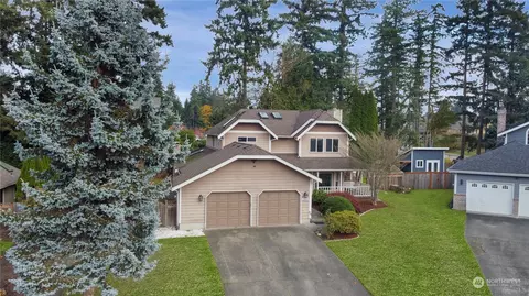 2308 38th Ave SE, Puyallup, WA 98374